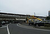 【駅】茂原駅まで1600ｍ