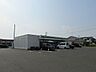 周辺：【コンビニエンスストア】ファミリーマート東茂原店まで750ｍ