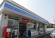 ドン・キホーテ 茂原店まで550ｍ