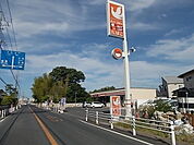【コンビニエンスストア】セイコーマート　中原店まで480ｍ