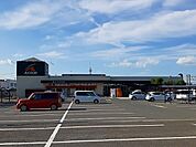 【スーパー】Aコープこごた店まで350ｍ