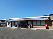 【スーパー】コープここと島田店まで850ｍ