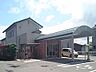 周辺：【総合病院】高田医院まで1000ｍ