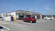 【コンビニエンスストア】セブンイレブンまで950ｍ