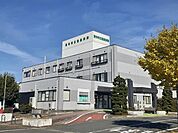 【総合病院】登米市立豊里病院まで1700ｍ