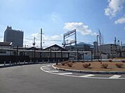【駅】近鉄下田駅まで1000ｍ