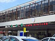 【駅】佐賀駅まで1700ｍ