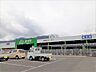周辺：【ホームセンター】ユートク 伊万里店まで500ｍ