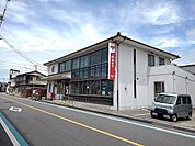 【郵便局】瀬戸田郵便局まで1000ｍ