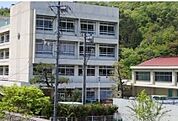 【小学校】狩小川小学校まで1000ｍ