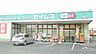 周辺：【ドラッグストア】セイムス白岡店まで220ｍ