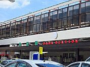 【駅】佐賀駅まで1120ｍ