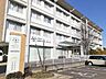 周辺：【総合病院】たなかファミリークリニックまで130ｍ