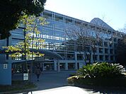 【市役所・区役所】掛川市役所まで1500ｍ