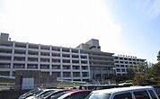 【総合病院】玉造病院まで3300ｍ