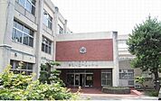 【小学校】宍道小学校まで2200ｍ