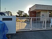 【幼稚園】協和保育園まで250ｍ