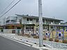 周辺：【幼稚園】小牧市立　味岡保育園まで65ｍ
