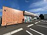 周辺：【コンビニエンスストア】セブンイレブン岩沼二木2丁目店まで300ｍ