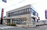 周辺：【銀行】静岡銀行韮山支店まで500ｍ