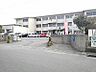 周辺：【小学校】鳥栖市立旭小学校まで500ｍ