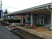 【銀行】長野信用金庫若槻支店まで1200ｍ