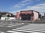 【その他】ほっともっと弥富店まで350ｍ