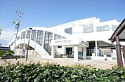 【駅】梅郷駅まで1300ｍ