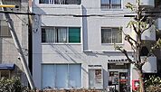 【郵便局】内本町郵便局様まで1400ｍ