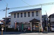 【郵便局】長浜地福寺町郵便局様まで390ｍ