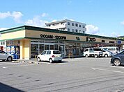 【スーパー】まつばや 脇田店まで700ｍ