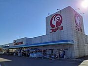【ホームセンター】コメリハード＆グリーン　箕輪店まで660ｍ