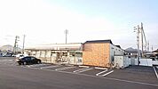 【コンビニエンスストア】セブンイレブン防府桑南店まで550ｍ