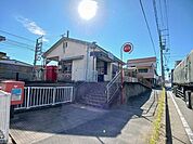 【駅】南海東松江駅様まで950ｍ