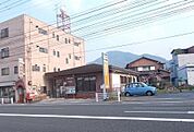 【郵便局】小倉延命寺郵便局まで230ｍ