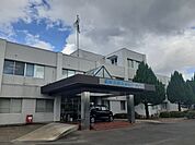 【総合病院】川棚医療センターまで2300ｍ