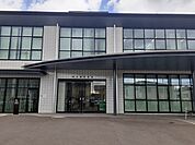 【市役所・区役所】川棚町役場まで3000ｍ
