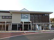 【駅】長府駅まで2300ｍ