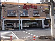 【その他】ジョイフルまで2600ｍ