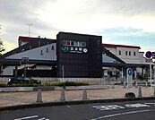 【駅】北本駅東口まで2440ｍ
