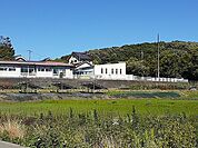 【幼稚園】坪生保育所まで395ｍ