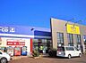 周辺：【レンタルビデオ】ゲオ　長岡宮内店まで1680ｍ