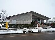 【幼稚園】小池保育園まで1000ｍ