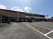 【市役所・区役所】筑前町総合支所まで950ｍ