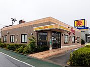 【その他】ジョイフル古謝店まで600ｍ