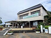 九十九島動植物園森きららまで2900ｍ