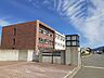 周辺：【大学】青森県立保健大学まで1300ｍ