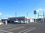 【コンビニエンスストア】セブンイレブン 相馬鹿島店まで900ｍ