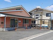 【総合病院】すがの医院まで450ｍ