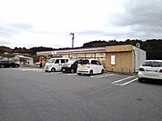 【コンビニエンスストア】セブンイレブン日田三和店まで330ｍ
